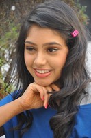 Neethi Taylor Photo Gallery